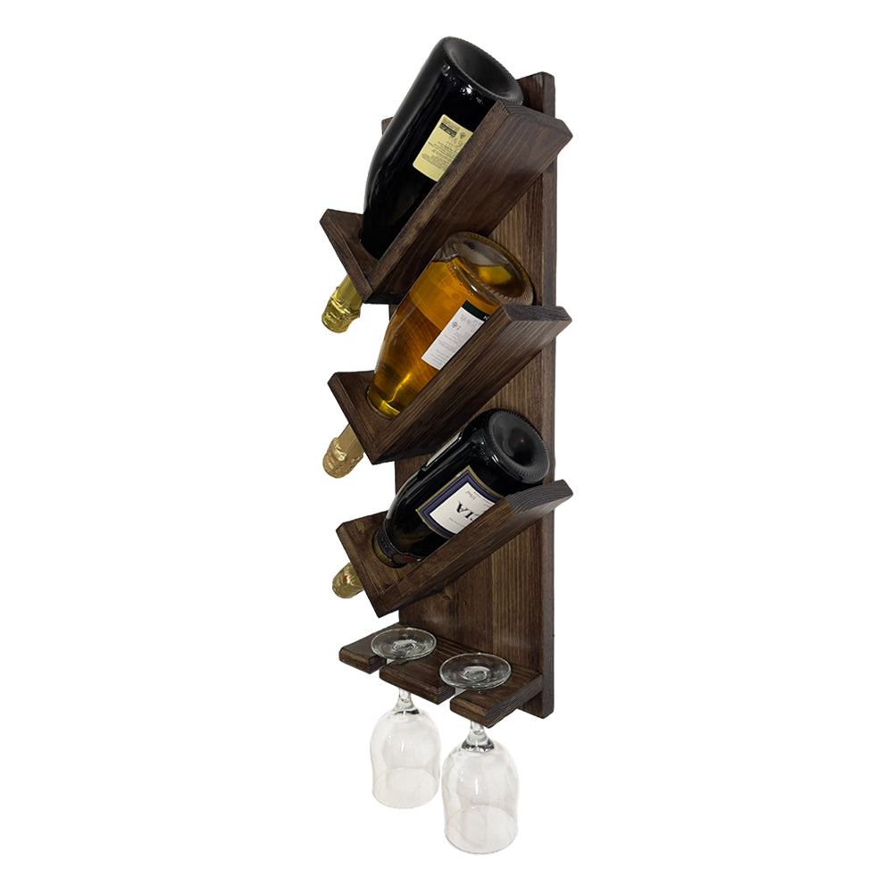 Suport sticle vin